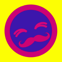 CanSuar
