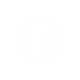 Avatar for Finance XXI Consulting
