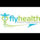 Avatar for flyhealth