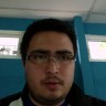 Abraham Aguilar Valencia