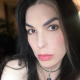 sheila589