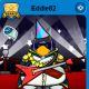 eddie82cpcheatsteam11