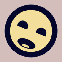 moriwasesan
