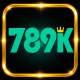 Avatar for 789k