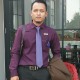 indra