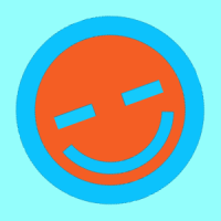 MHMRCommunication