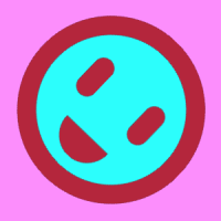 MertsA