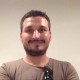 cenk