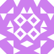 pkasting@chromium.org's avatar