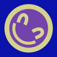 mmalecka
