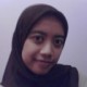 rizki
