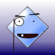 engineering-marin-437 Avatar