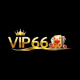 vip66bio