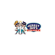 Avatar for Jersey Boys Plumbing, Heating, and Air