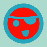 wabuo