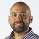 dcancel's Avatar