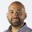 dcancel's Avatar