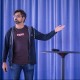Avatar for Daniel Khan