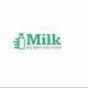 milkdeliveryapp