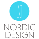 Avatar for nordic design