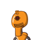 Jeff