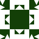 fnscgbg
