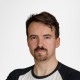 Jakub Bouček Avatar