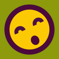 Yogi_L