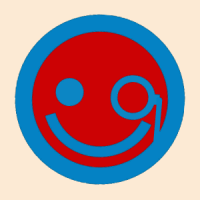 derekmo37