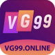 Avatar for VG99online