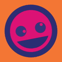 steinwa