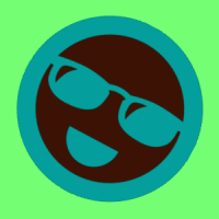 NeverClever