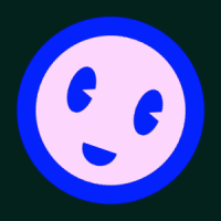 sdmotiger