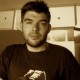 Brett Haydon's avatar