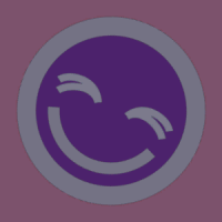 Ulmo