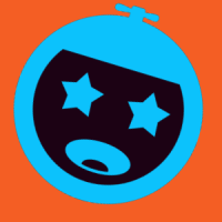Chal_00001