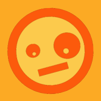 stingzap