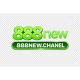 888newchannel