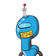 GRAUTVORNIX