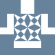 default avatar