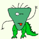Avatar De Kenneth Harris