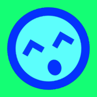Heyletsplayok57 (guest)