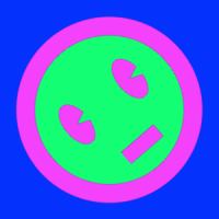 skybridgestudio