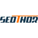 SEOTHOR