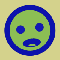 Dontbesheep (guest)