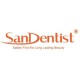 Avatar for San Dentist
