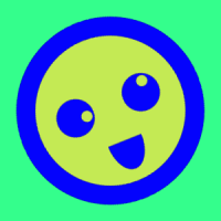pcurrier