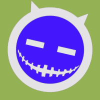 billdun