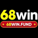 68winfund