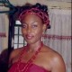 Caroline Wabara